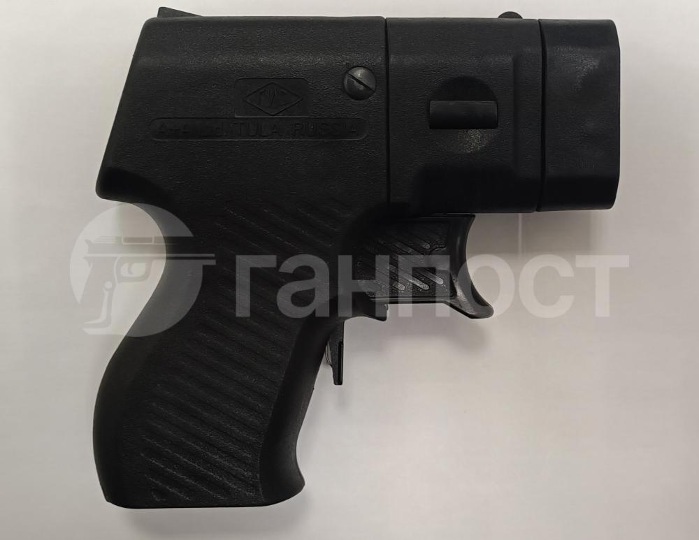 gunpost.ru