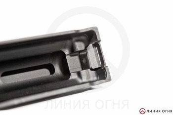 gunpost.ru