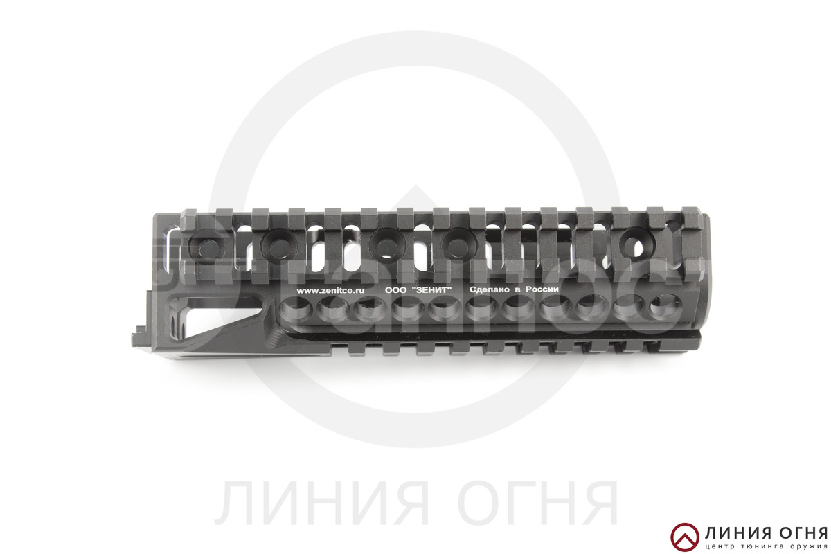 gunpost.ru