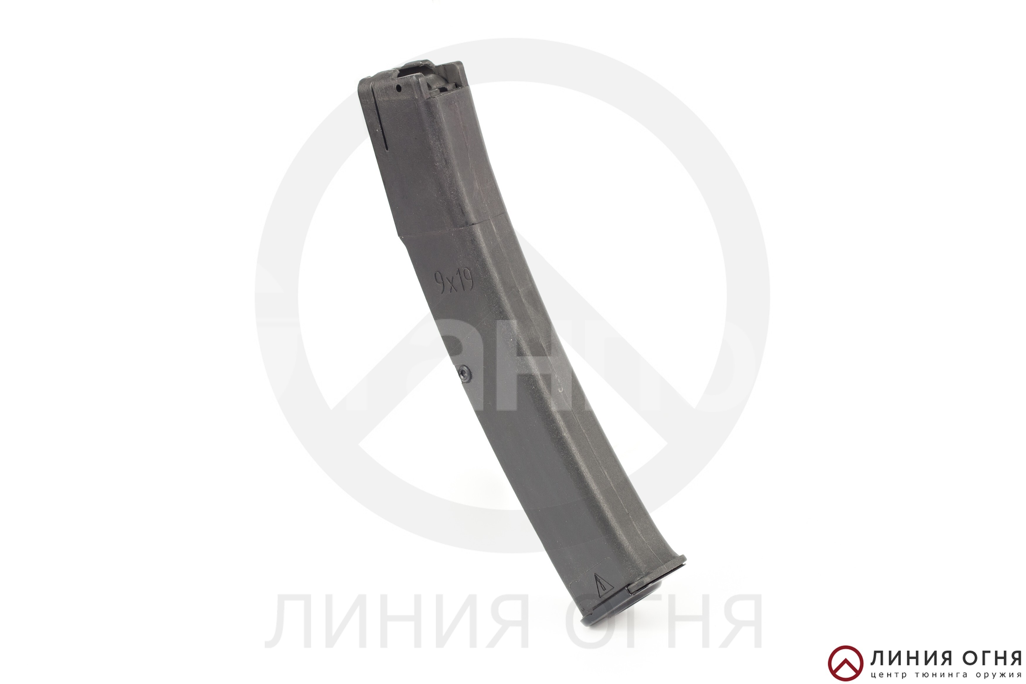 gunpost.ru