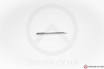 gunpost.ru