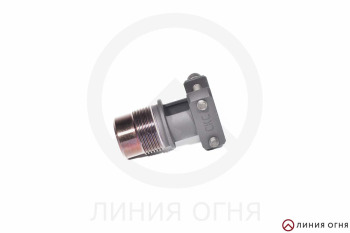 gunpost.ru