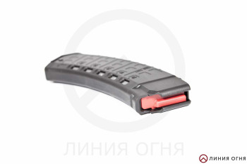 gunpost.ru