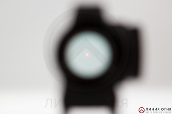 gunpost.ru