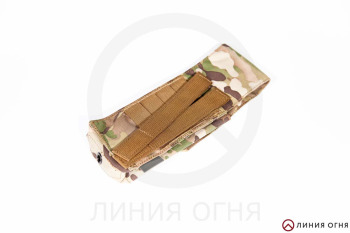gunpost.ru