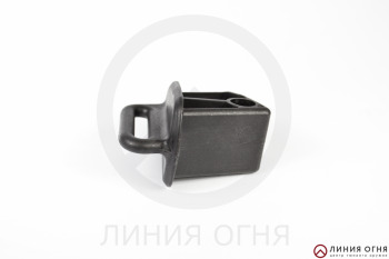 gunpost.ru