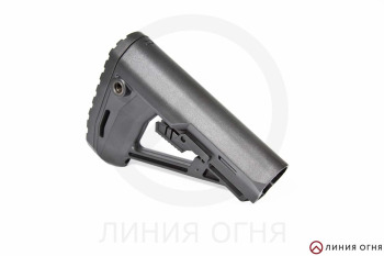 Телескопический приклад K.Arma Nord (усиленный)