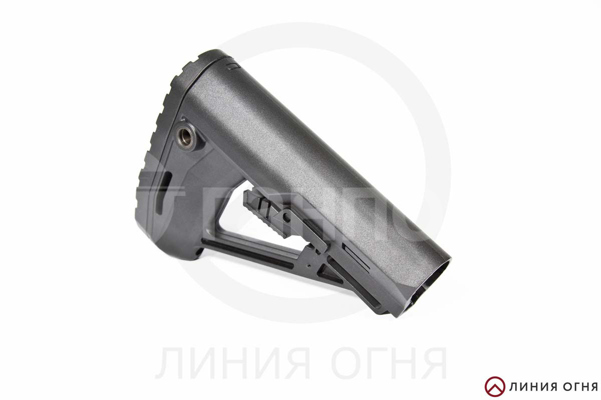 gunpost.ru