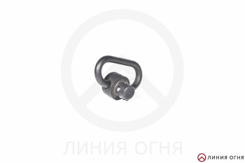 gunpost.ru
