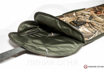 gunpost.ru