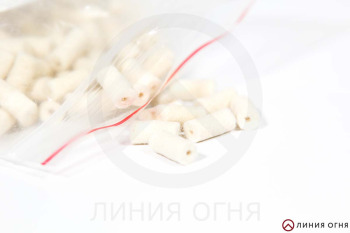 gunpost.ru