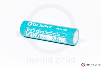 gunpost.ru