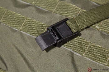 gunpost.ru