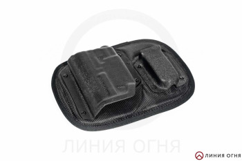 gunpost.ru