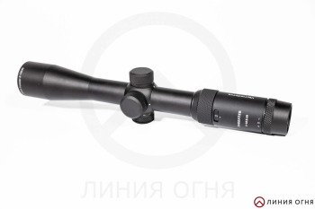 gunpost.ru