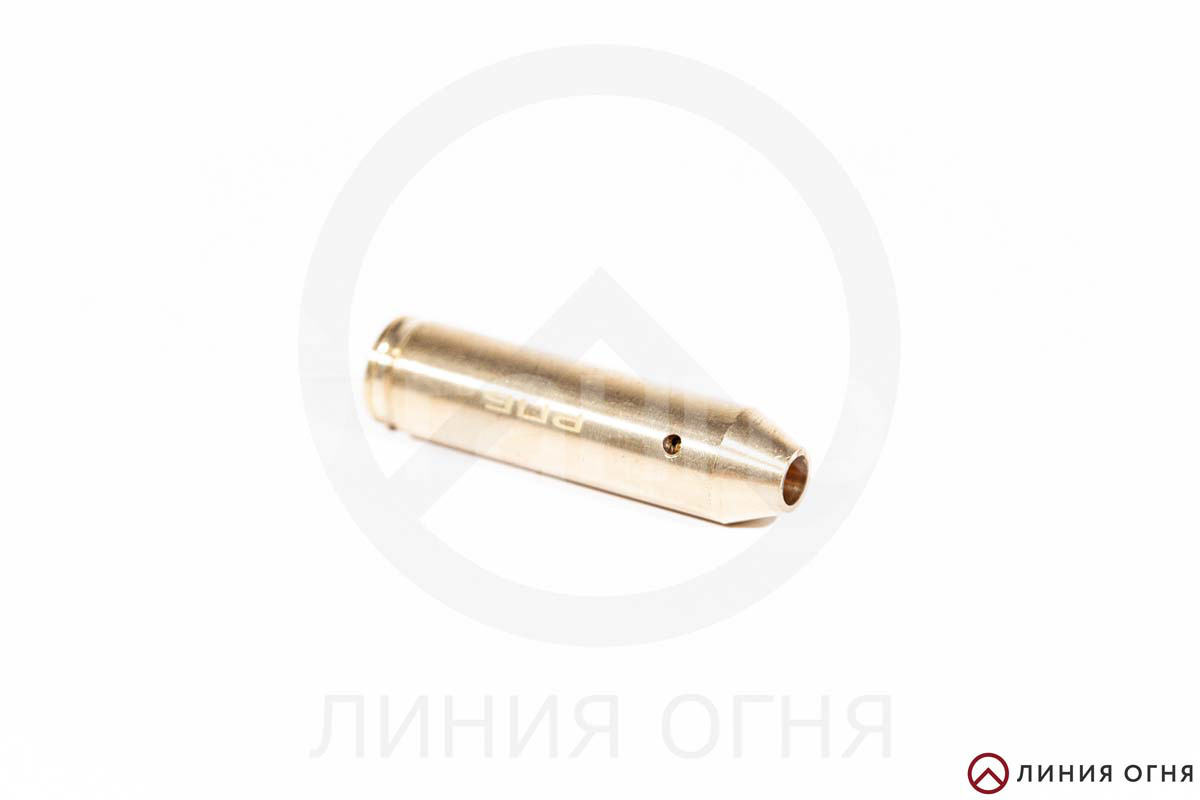 gunpost.ru