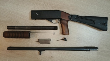 gunpost.ru