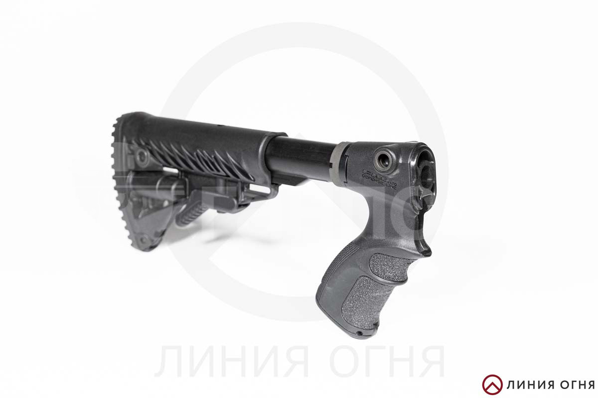 gunpost.ru