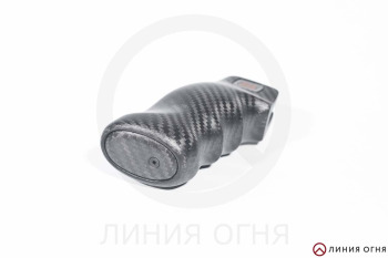 gunpost.ru