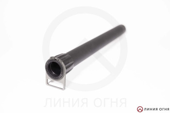 gunpost.ru