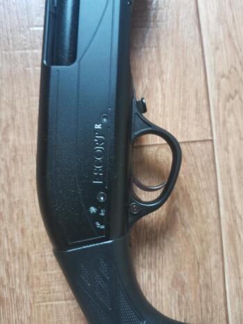 gunpost.ru