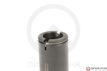 gunpost.ru