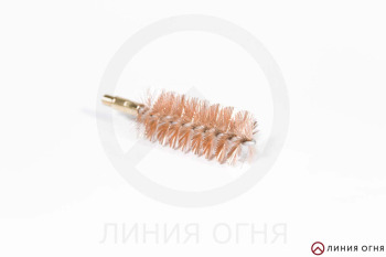 Stil Crin - ершик бронзовый, кал. 12