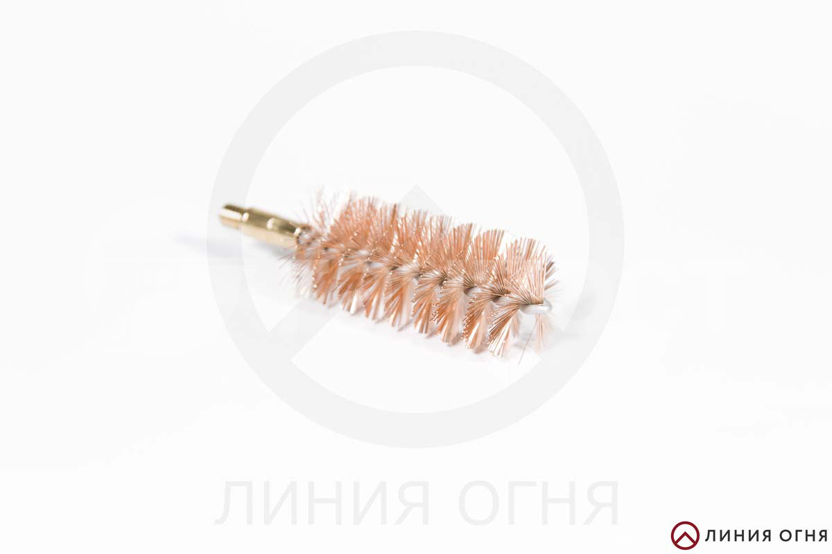 gunpost.ru