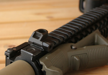 gunpost.ru