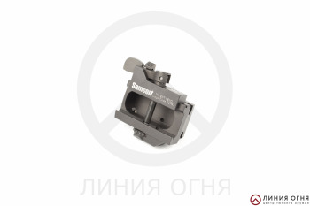 gunpost.ru