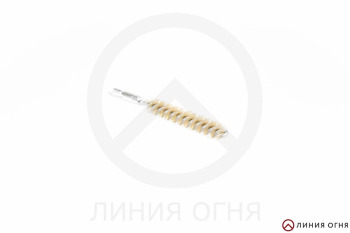 ShotTime - Ершик нейлоновый кал 7.62 мм (папа, 8/32)