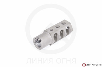 gunpost.ru