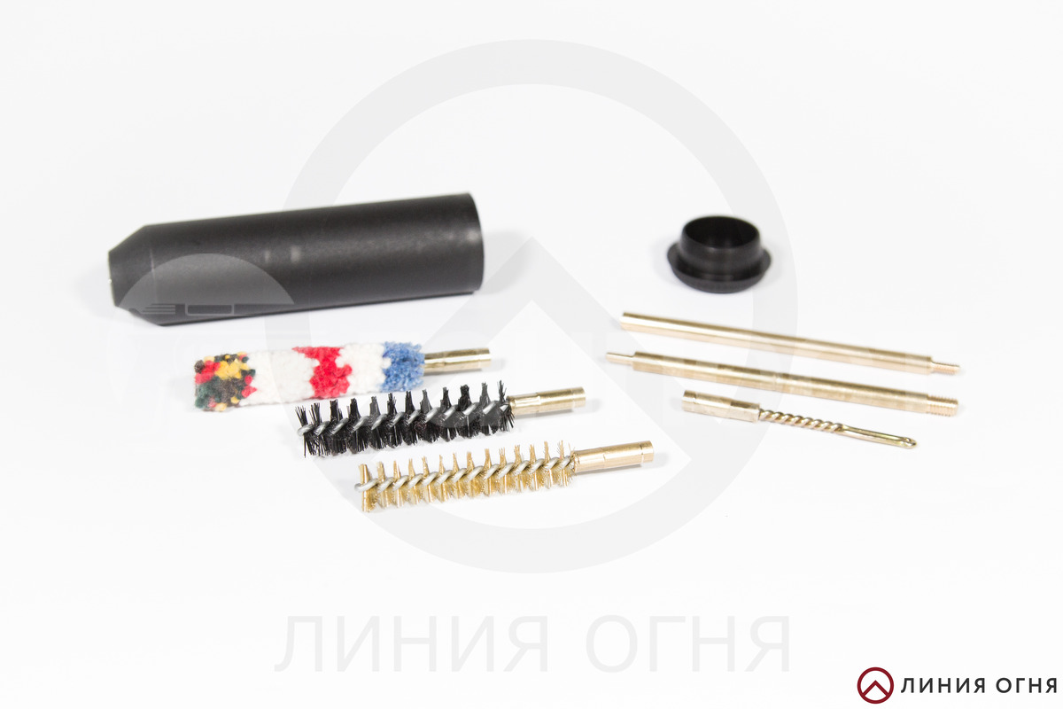 gunpost.ru