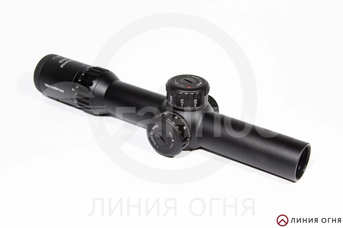 gunpost.ru