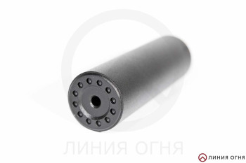 gunpost.ru