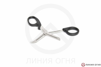 gunpost.ru