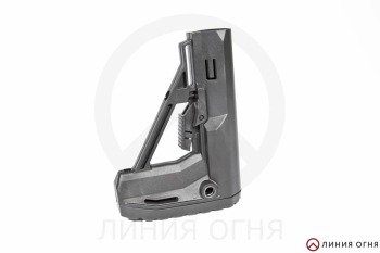 gunpost.ru