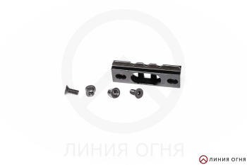 gunpost.ru