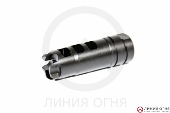 gunpost.ru