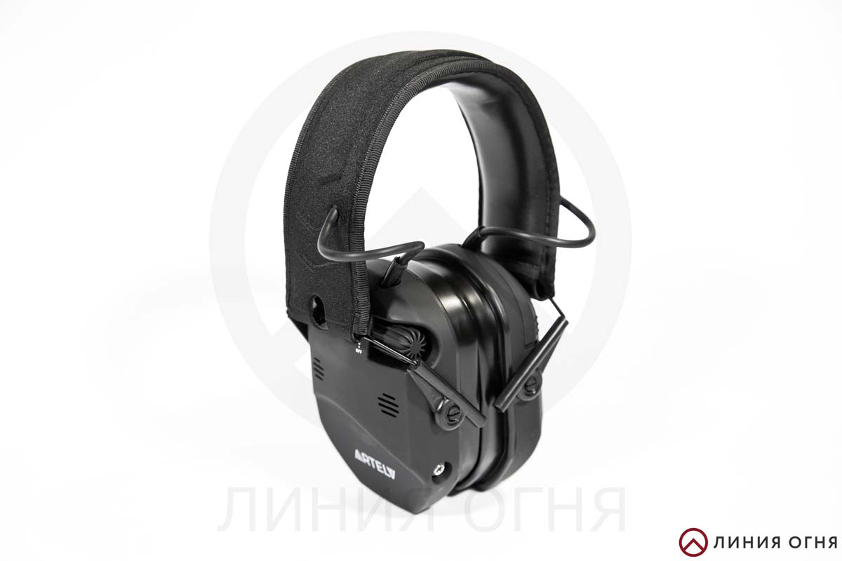 gunpost.ru