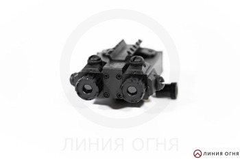 gunpost.ru