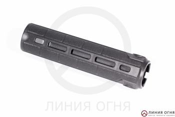 gunpost.ru