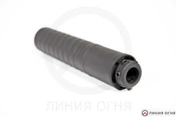 gunpost.ru