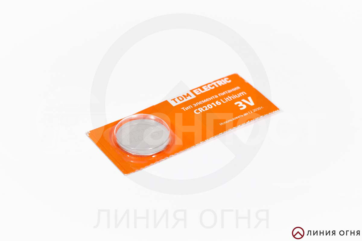 gunpost.ru