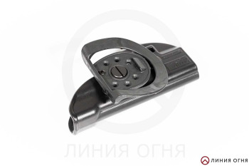 gunpost.ru