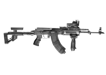 gunpost.ru