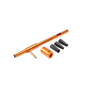 gunpost.ru