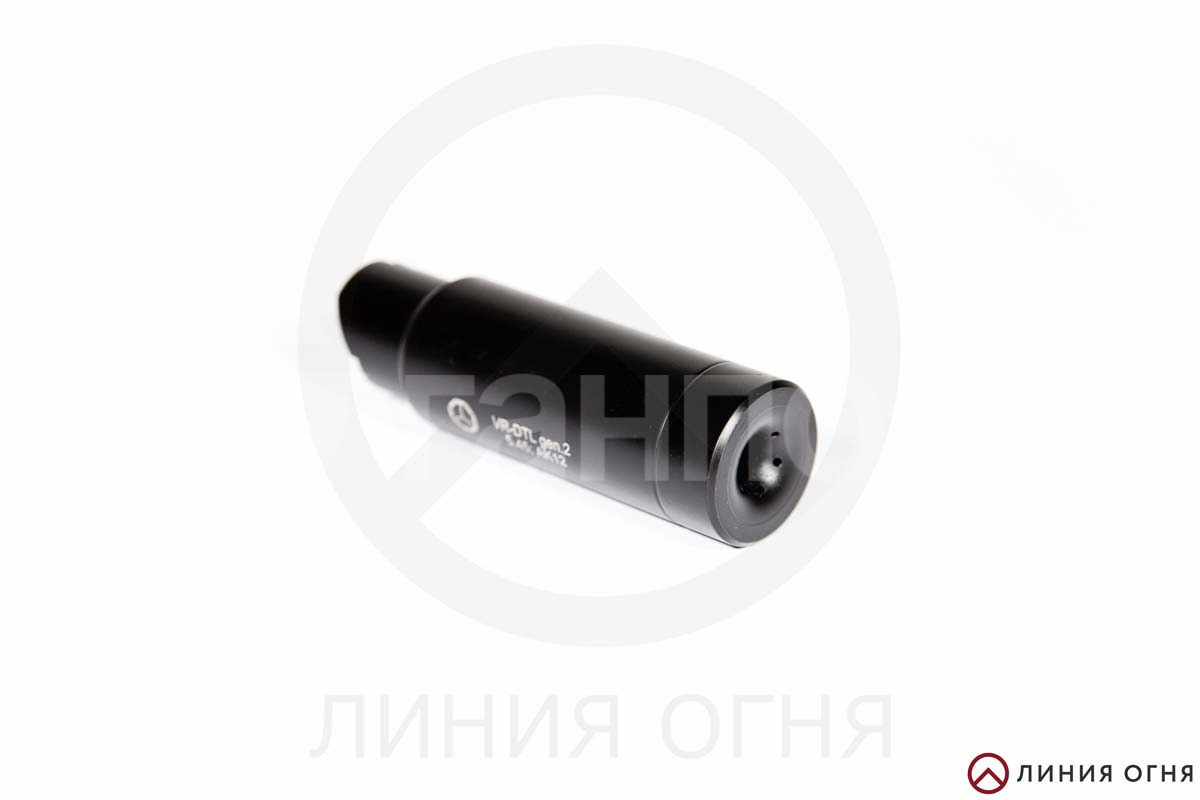 gunpost.ru