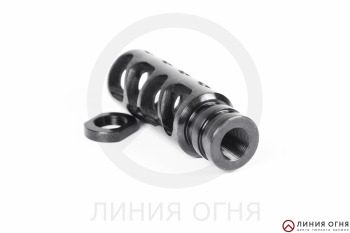 gunpost.ru