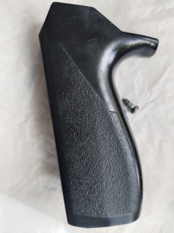 gunpost.ru